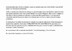 2019 04 04 CHEVALIER DE LA LEGION D HONNEUR A M. ERIC ESTEVE (204) LE DISCOURS